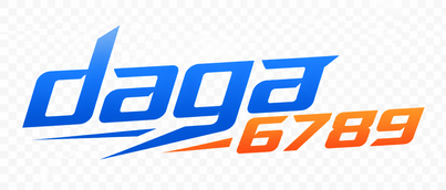 daga 6789